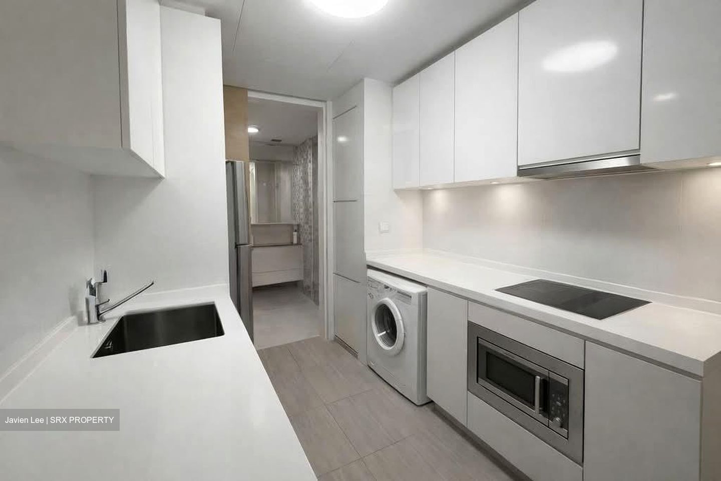 My Manhattan (D18), Condominium #572174551